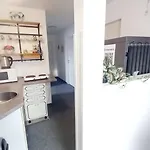 Lantgård U Sykorky *